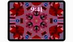Apple-WWDC23-iPadOS-17-Lock-Screen-kaleidoscope-230605_big.jpg.large_2x