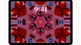 Apple-WWDC23-iPadOS-17-Lock-Screen-kaleidoscope-230605_big.jpg.large_2x