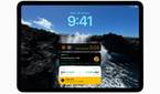 Apple-WWDC23-iPadOS-17-Lock-Screen-Live-Activities-230605_big.jpg.large_2x