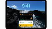 Apple-WWDC23-iPadOS-17-Lock-Screen-Live-Activities-230605_big.jpg.large_2x