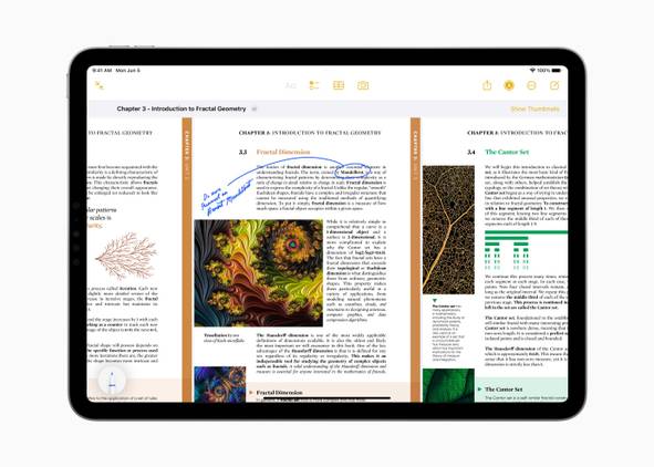 Apple-WWDC23-iPadOS-17-Messages-Notes-230605_big.jpg.medium_2x