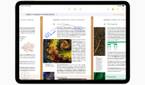 Apple-WWDC23-iPadOS-17-Messages-Notes-230605_big.jpg.medium_2x