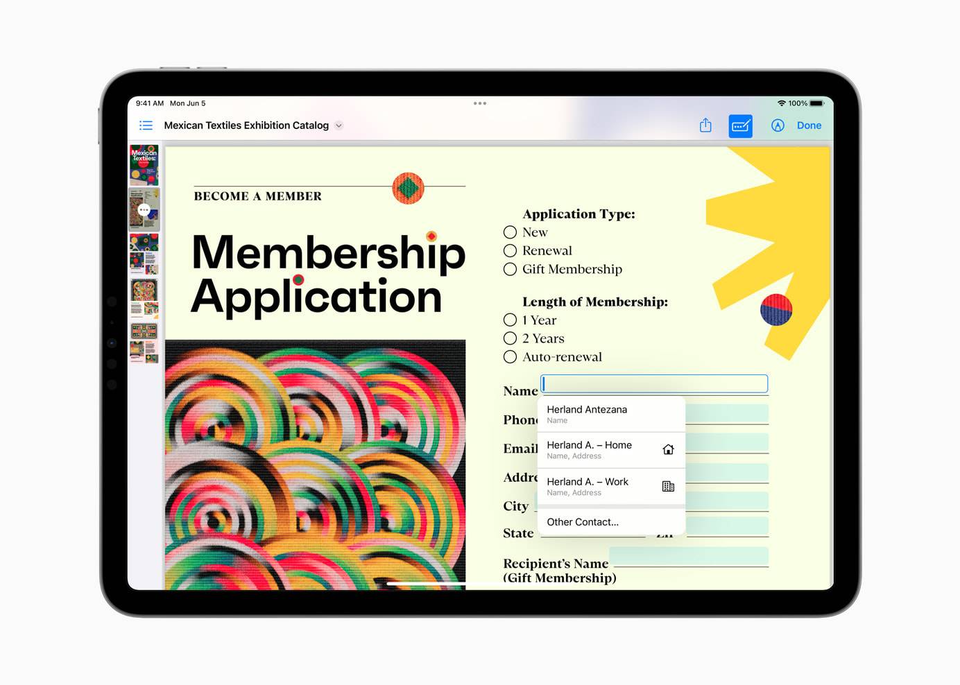 Apple-WWDC23-iPadOS-17-PDFs-AutoFill-230605_big.jpg.medium_2x
