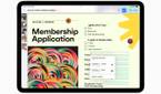 Apple-WWDC23-iPadOS-17-PDFs-AutoFill-230605_big.jpg.medium_2x