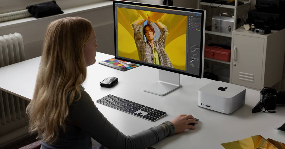 apple-wwdc23-mac-studio-m2-max 