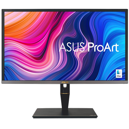Asus ProArt PA27UCX-K
