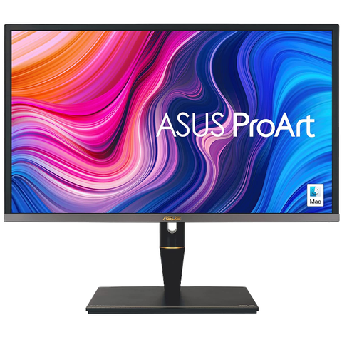 Asus ProArt PA27UCX-K