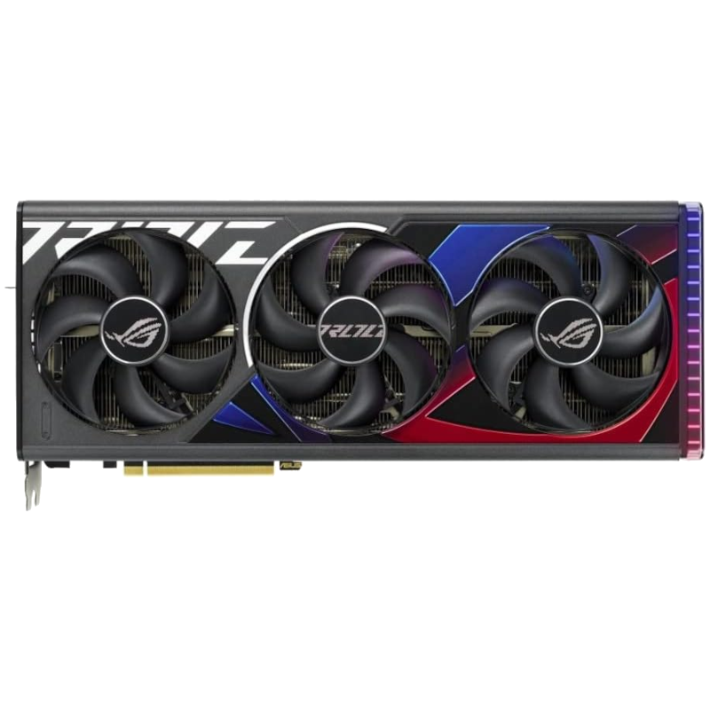 Graphics Card 3060 Nowinstock Palit Geforce Rtx 3060 Restock Alert  Nowinstock 3060ti Rtx 3060 Ti