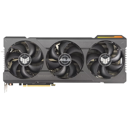 Nvidia GeForce RTX 4080 Super vs. RTX 4080