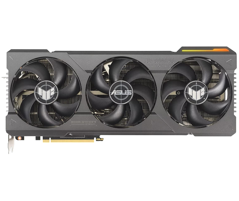 Asus Tuf Gaming 3070 Strix Specs Asus TUF Gaming GeForce RTX 4080