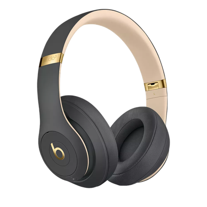 Beats-PhotoRoom.png-PhotoRoom-1