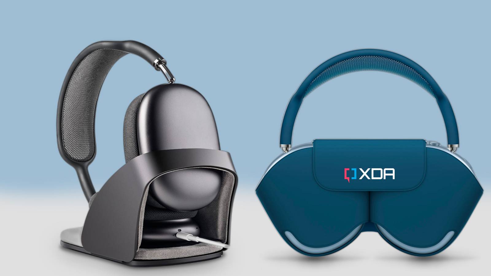 Ear Headphones Apple Airpods Max Alternative Ear Headphones Best