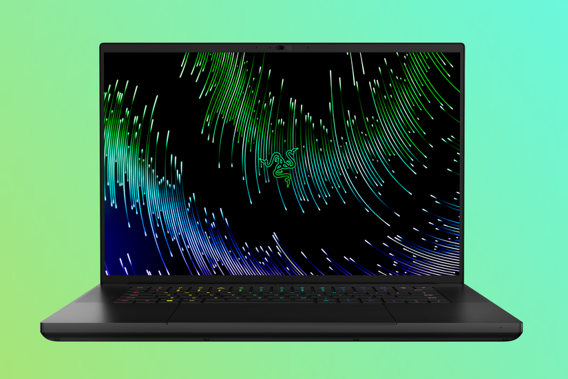 Razer Blade 16 (2023) vs Alienware m16 (2023): What's the best