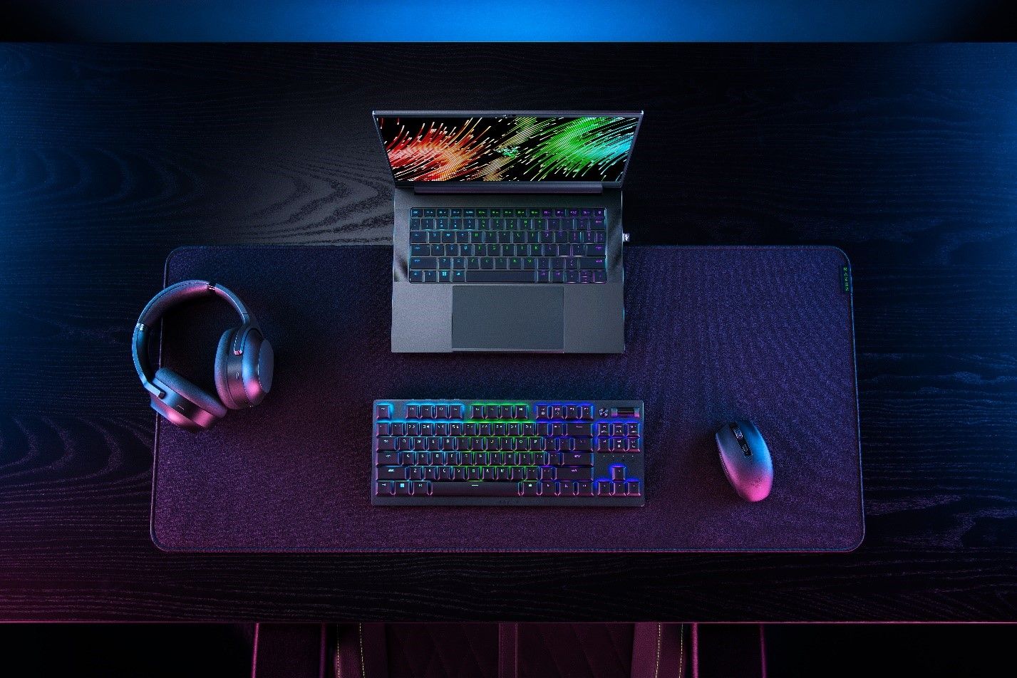 Razer Blade 14 gets major upgrade with Ryzen 7000 and an Nvidia