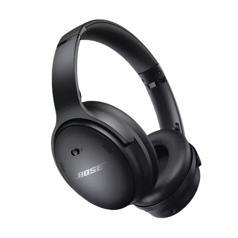 Bose QuietComfort 45 QC45