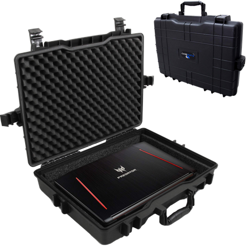 Best Razer Blade 16 (2023) cases in 2023