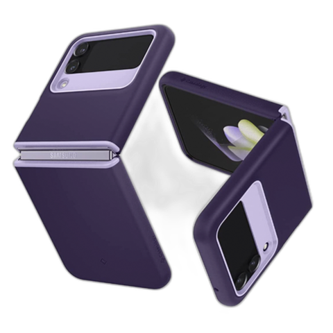 Caseology nano1
