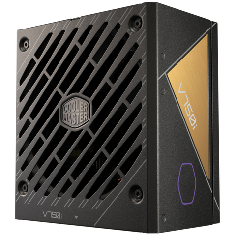 Best power supplies for RTX 4070 Ti in 2024