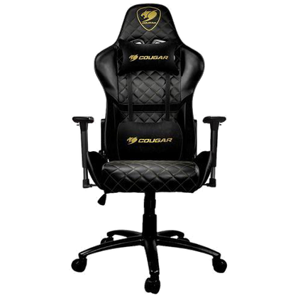 cougar-armor-one-chair-render-01
