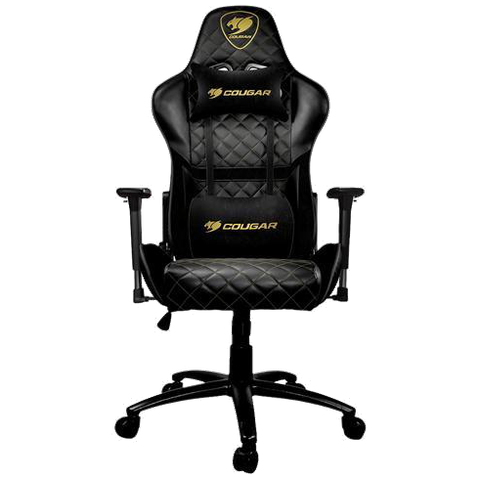 cougar-armor-one-chair-render-01