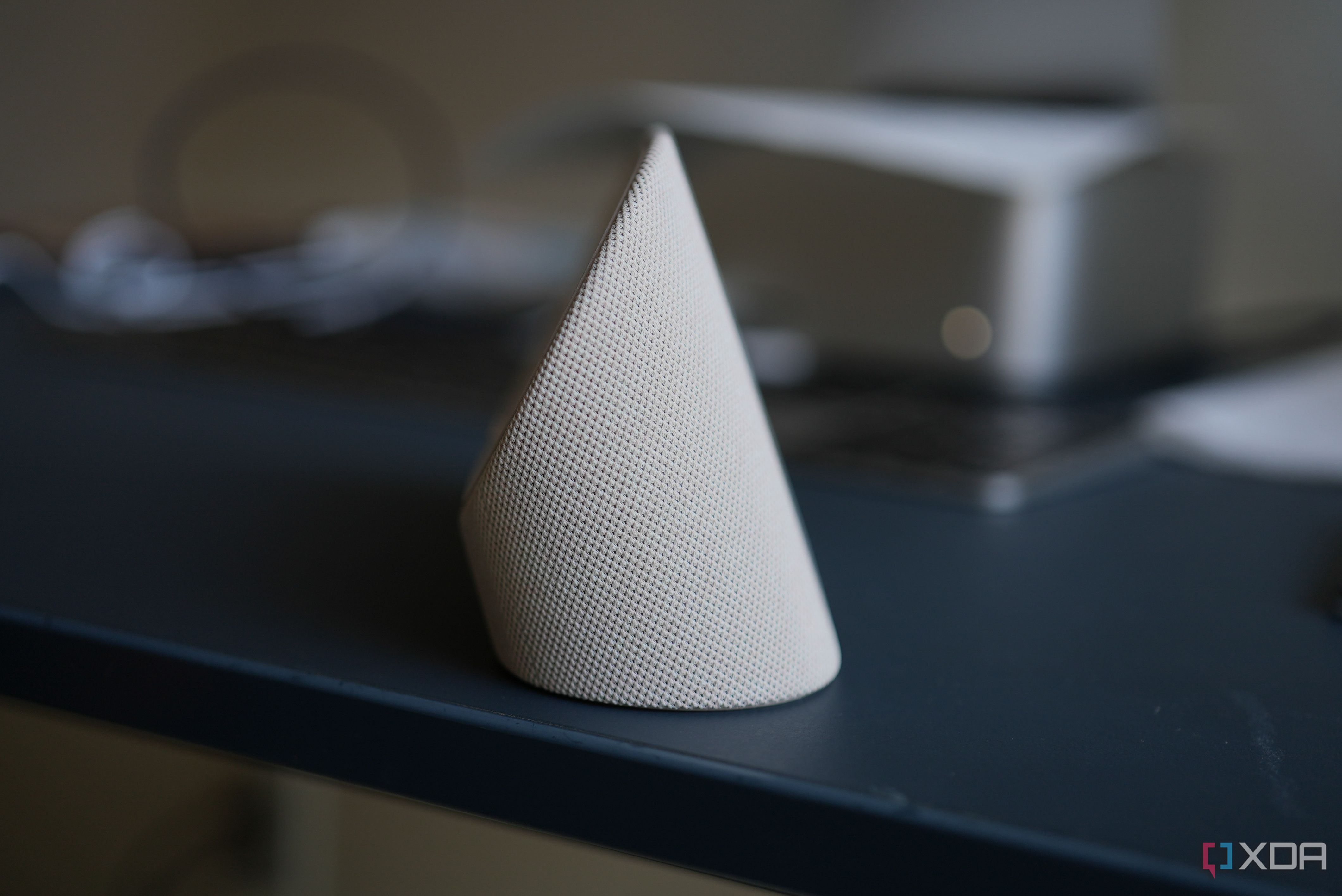 Pixel tablet speaker dock