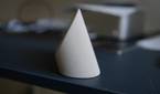 Pixel tablet speaker dock
