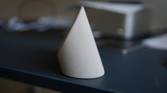 Pixel tablet speaker dock