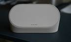 Pixel tablet speaker dock