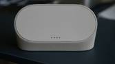 Pixel tablet speaker dock