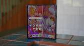 Mate x3 screen