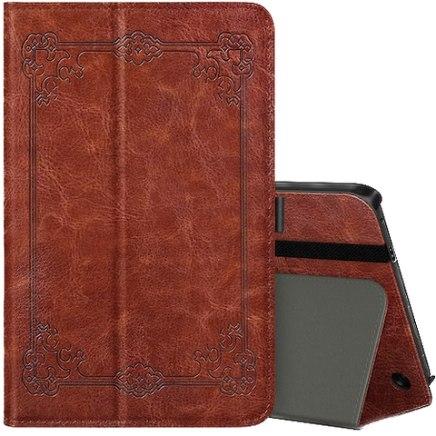 Best cases for the Amazon Fire 7 (2022) in 2023
