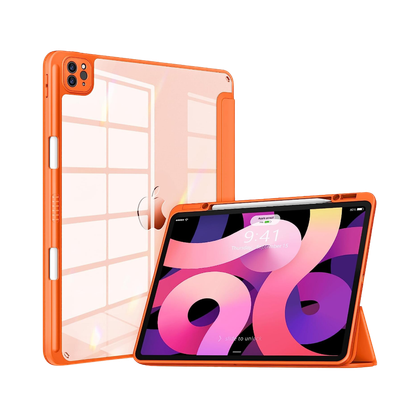 Dttocase protective case for iPad Pro 12.9-inch (2022)