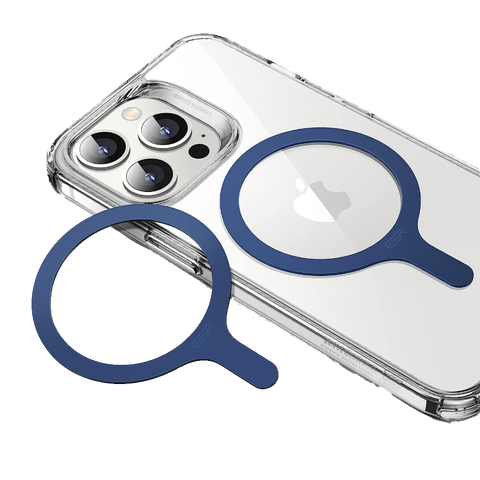 ESR-MagSafe-Adapter-1