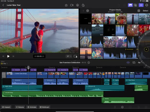Final-Cut-Pro-iPad-1