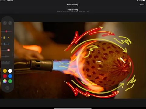 Final-Cut-Pro-iPad-2