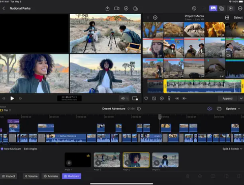 Final-Cut-Pro-iPad-3