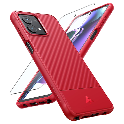 FNTCASE-MotoGStylus5G