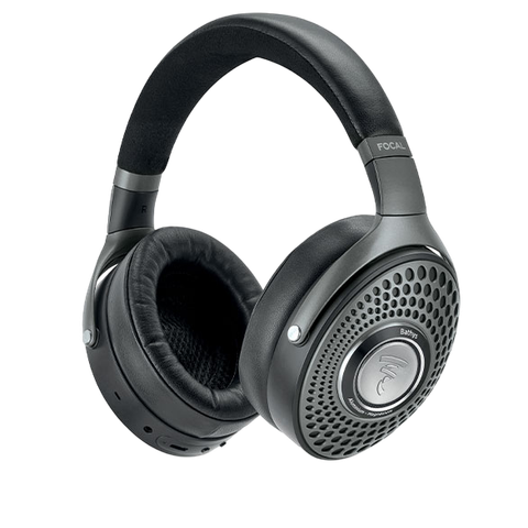 focal-bathys_34_02-PhotoRoom.png-PhotoRoom-1