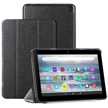 Best cases for the Amazon Fire 7 (2022) in 2023