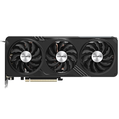 Gigabyte GeForce RTX 4060 Ti Gaming OC