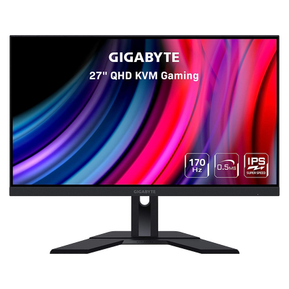 gigabyte m27q monitor