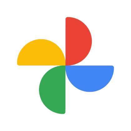 Google-Photos-Product-Tag