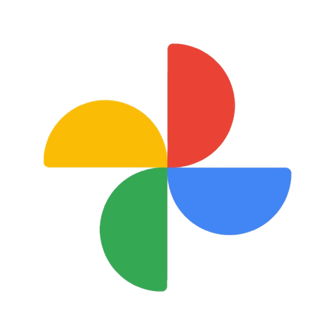 Google-Photos-Product-Tag