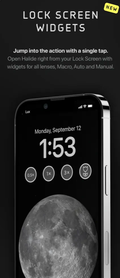 Halide-App-Screenshot-1
