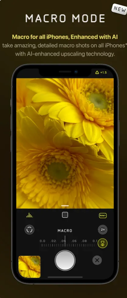 Halide-App-Screenshot-2