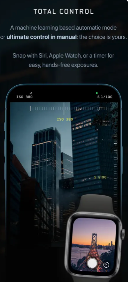 Halide-App-Screenshot-4