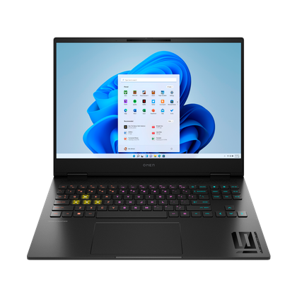hp-omen-transcend-16-render-01