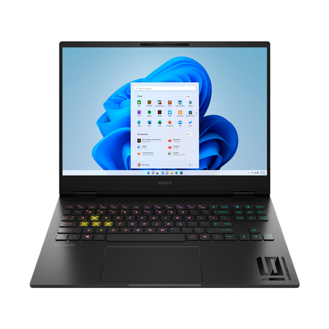 hp-omen-transcend-16-render-01