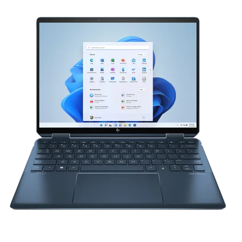 HP__1_-removebg-preview