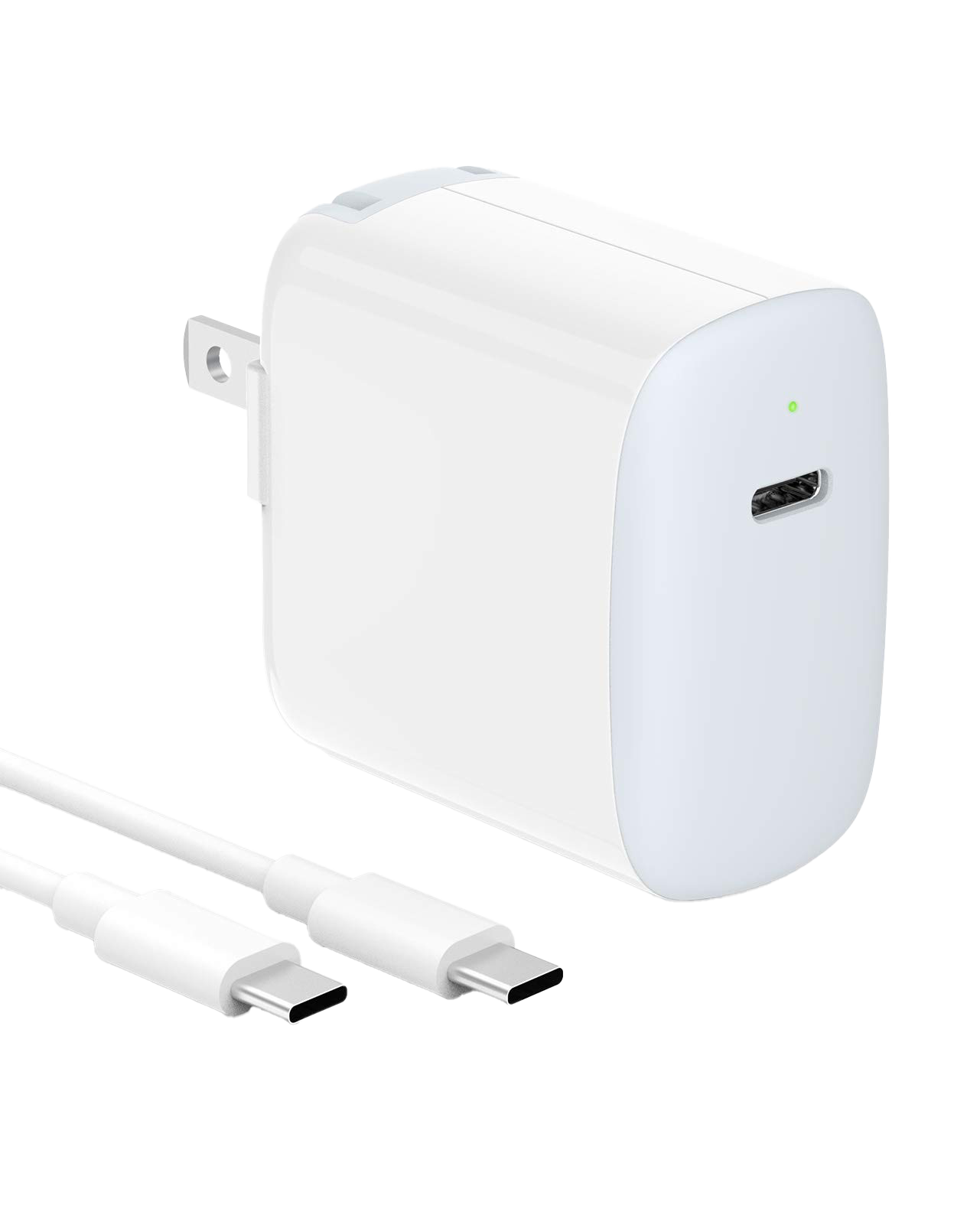 Best chargers for the MacBook Air (M2)